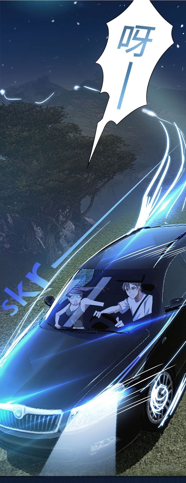 Picking Up A School Beauty To Be Wife Chapter 01 Bahasa Indonesia